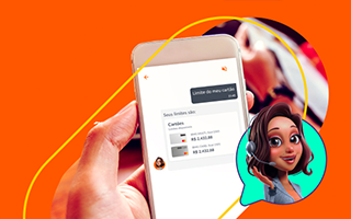Como entrar em contato com o Banco Bmg?